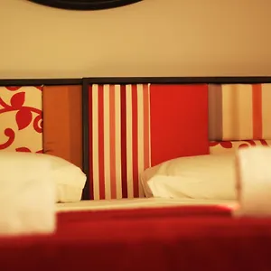 Homestay Giljana Ensuite Shared Terrace & Kitchen Saint Julian's