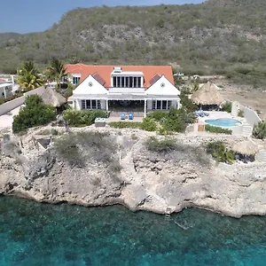 Apartment Bon Bientu Lagun