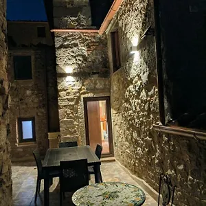  Appartamento Casa Agorà-maremma Toscana, Grosseto Italia