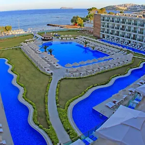 my-ella-bodrum-resort-spa.aegeanhotels.net/