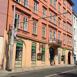charles-square-hostel.praguehotelsweb.com/
