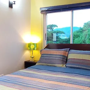 Apartment Hylton New Kingston