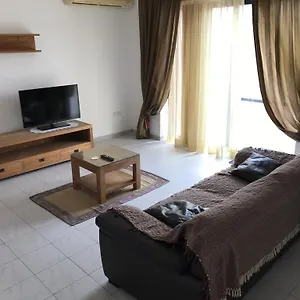 Casa vacanze Swieqi Semi Detached Maisonette Malta