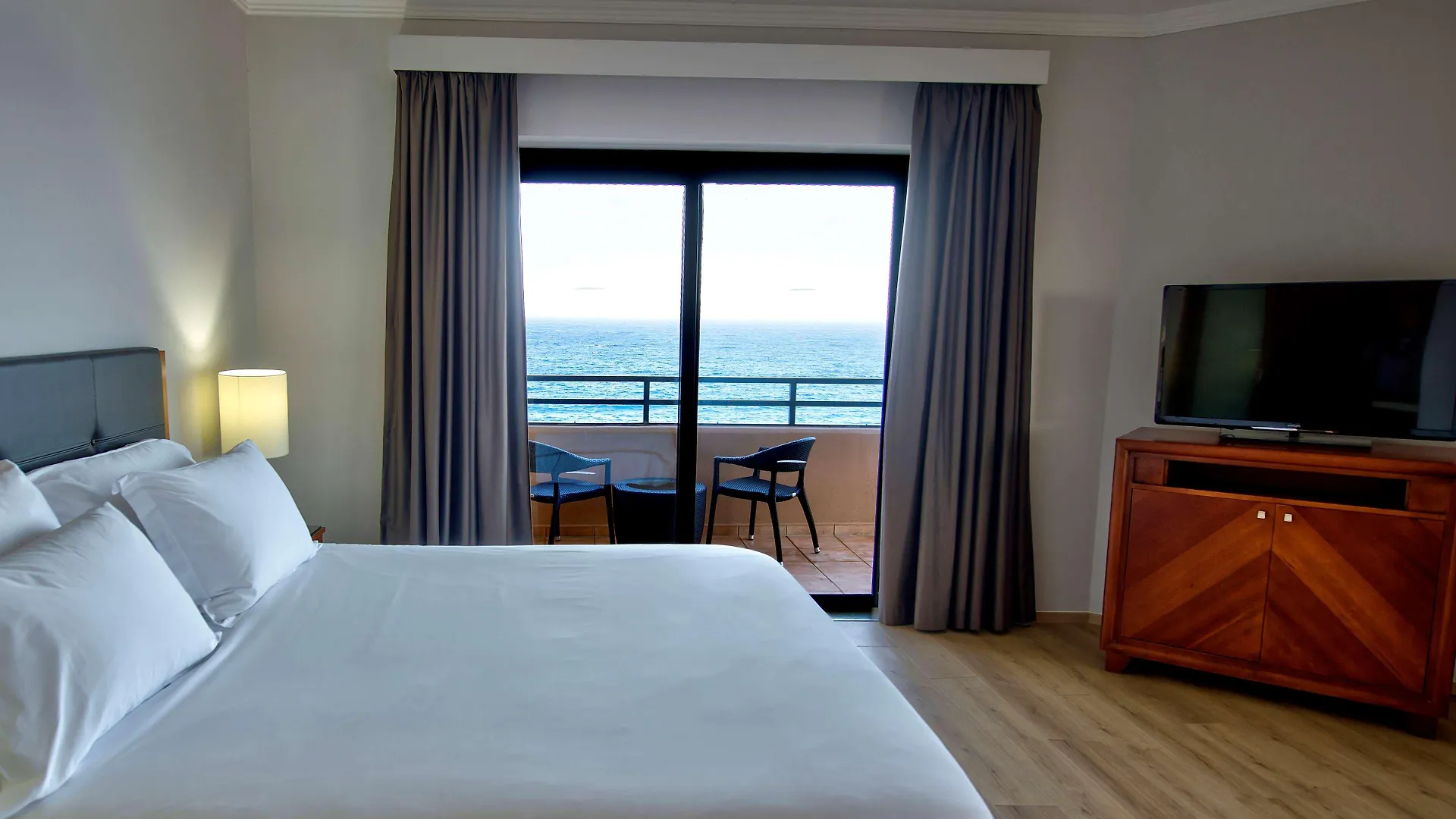 ***** Hotel Radisson Blu Resort, Malta St. Julian'S Malta