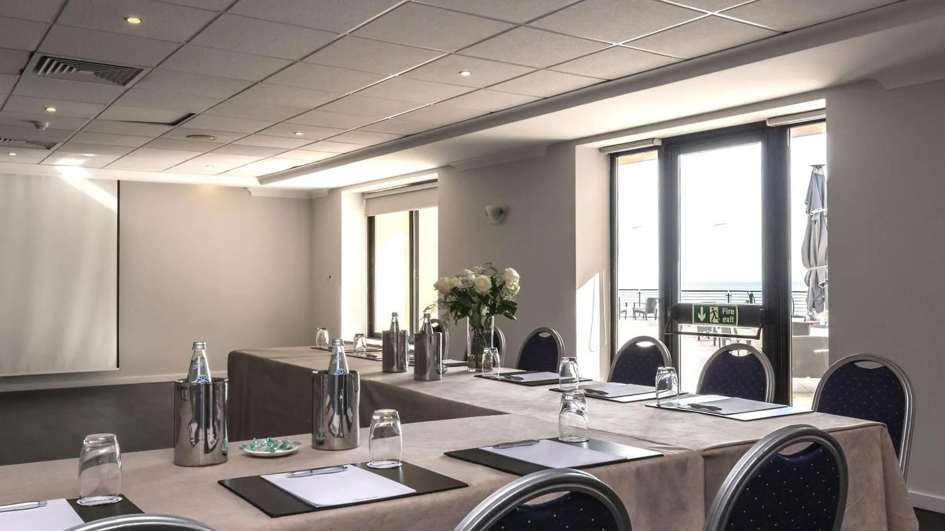 ***** Hotel Radisson Blu Resort, Malta St. Julian'S Malta
